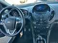 Ford B-Max 1.5 TDCi 75 CV Weiß - thumbnail 24