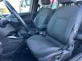 Ford B-Max 1.5 TDCi 75 CV Weiß - thumbnail 16
