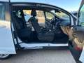 Ford B-Max 1.5 TDCi 75 CV Weiß - thumbnail 22