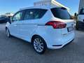 Ford B-Max 1.5 TDCi 75 CV Weiß - thumbnail 6