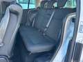 Ford B-Max 1.5 TDCi 75 CV Weiß - thumbnail 13
