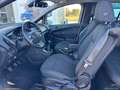 Ford B-Max 1.5 TDCi 75 CV Weiß - thumbnail 12