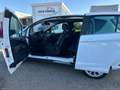 Ford B-Max 1.5 TDCi 75 CV Weiß - thumbnail 9