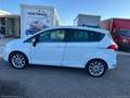 Ford B-Max 1.5 TDCi 75 CV Weiß - thumbnail 11