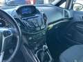 Ford B-Max 1.5 TDCi 75 CV Weiß - thumbnail 19