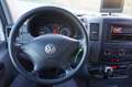 Volkswagen Crafter Crafter  50 HR Kasten MR 2,0 TDI Weiß - thumbnail 10