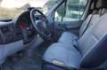 Volkswagen Crafter Crafter  50 HR Kasten MR 2,0 TDI Weiß - thumbnail 11