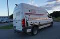 Volkswagen Crafter Crafter  50 HR Kasten MR 2,0 TDI Weiß - thumbnail 6