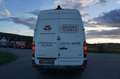 Volkswagen Crafter Crafter  50 HR Kasten MR 2,0 TDI Weiß - thumbnail 7