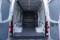 Volkswagen Crafter Crafter  50 HR Kasten MR 2,0 TDI Weiß - thumbnail 13