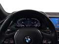 BMW X5 xDrive45e/CockpitPRO/Harman/Kamera/Memory Schwarz - thumbnail 12