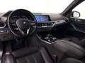 BMW X5 xDrive45e/CockpitPRO/Harman/Kamera/Memory Schwarz - thumbnail 8