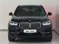 BMW X5 xDrive45e/CockpitPRO/Harman/Kamera/Memory Schwarz - thumbnail 3
