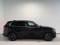 BMW X5 xDrive45e/CockpitPRO/Harman/Kamera/Memory Schwarz - thumbnail 2