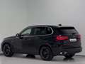 BMW X5 xDrive45e/CockpitPRO/Harman/Kamera/Memory Schwarz - thumbnail 5
