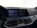 BMW X5 xDrive45e/CockpitPRO/Harman/Kamera/Memory Schwarz - thumbnail 15