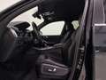 BMW X5 xDrive45e/CockpitPRO/Harman/Kamera/Memory Schwarz - thumbnail 9