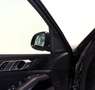 BMW X5 xDrive45e/CockpitPRO/Harman/Kamera/Memory Schwarz - thumbnail 16