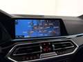 BMW X5 xDrive45e/CockpitPRO/Harman/Kamera/Memory Schwarz - thumbnail 11