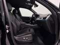 BMW X5 xDrive45e/CockpitPRO/Harman/Kamera/Memory Schwarz - thumbnail 19