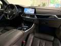 BMW X5 xDrive45e/CockpitPRO/Harman/Kamera/Memory Schwarz - thumbnail 20
