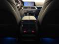 BMW X5 xDrive45e/CockpitPRO/Harman/Kamera/Memory Schwarz - thumbnail 17