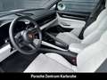 Porsche Macan 4 BOSE Luftfederung LED-Matrix Grau - thumbnail 7