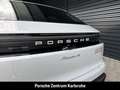 Porsche Macan 4 BOSE Luftfederung LED-Matrix Grau - thumbnail 10