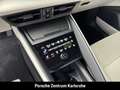 Porsche Macan 4 BOSE Luftfederung LED-Matrix Grau - thumbnail 24