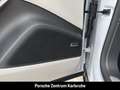 Porsche Macan 4 BOSE Luftfederung LED-Matrix Grau - thumbnail 22