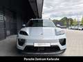 Porsche Macan 4 BOSE Luftfederung LED-Matrix Grau - thumbnail 4