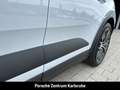 Porsche Macan 4 BOSE Luftfederung LED-Matrix Grau - thumbnail 17