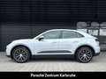 Porsche Macan 4 BOSE Luftfederung LED-Matrix Grau - thumbnail 2