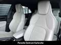 Porsche Macan 4 BOSE Luftfederung LED-Matrix Grau - thumbnail 8