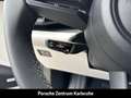 Porsche Macan 4 BOSE Luftfederung LED-Matrix Grau - thumbnail 25