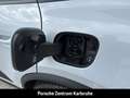 Porsche Macan 4 BOSE Luftfederung LED-Matrix Grau - thumbnail 13