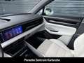 Porsche Macan 4 BOSE Luftfederung LED-Matrix Grau - thumbnail 23