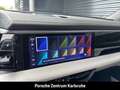 Porsche Macan 4 BOSE Luftfederung LED-Matrix Grau - thumbnail 28