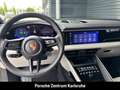 Porsche Macan 4 BOSE Luftfederung LED-Matrix Grau - thumbnail 9