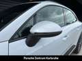 Porsche Macan 4 BOSE Luftfederung LED-Matrix Grau - thumbnail 14