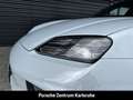 Porsche Macan 4 BOSE Luftfederung LED-Matrix Grau - thumbnail 15