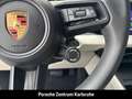 Porsche Macan 4 BOSE Luftfederung LED-Matrix Grau - thumbnail 26