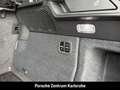Porsche Macan 4 BOSE Luftfederung LED-Matrix Grau - thumbnail 11