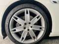 Maserati Quattroporte 3.0 V6 ds 275cv auto - thumbnail 6
