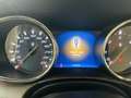 Maserati Quattroporte 3.0 V6 ds 275cv auto - thumbnail 2