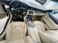 Maserati Quattroporte 3.0 V6 ds 275cv auto - thumbnail 3