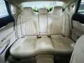 Maserati Quattroporte 3.0 V6 ds 275cv auto - thumbnail 4