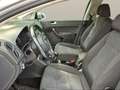 Volkswagen Golf Plus Comfortline Grau - thumbnail 8