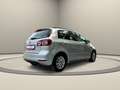 Volkswagen Golf Plus Comfortline Grau - thumbnail 7
