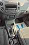 Volkswagen Golf Plus Comfortline Grau - thumbnail 12